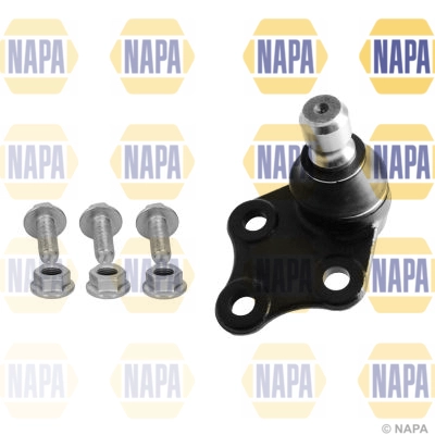 Ball Joint (NST0171)