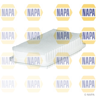 Air Filter (NFA1122)