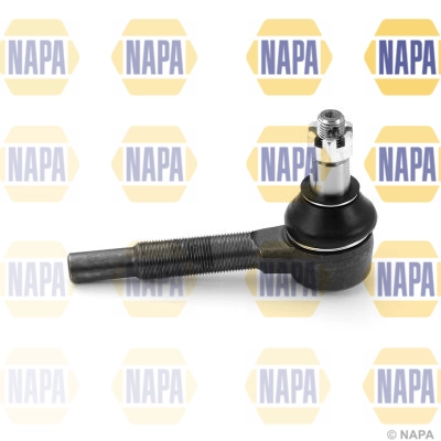Tie Rod End (NST6979)