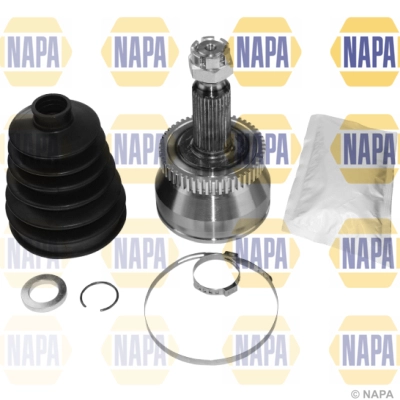Joint, drive shaft (NCV1125)