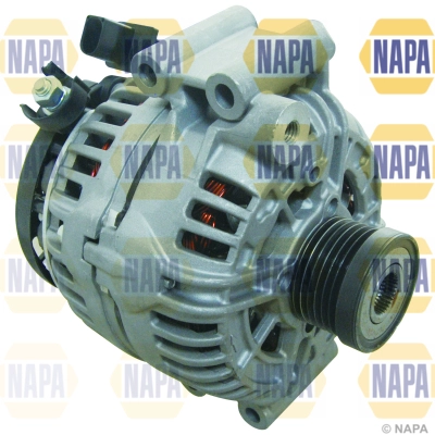 Alternator (NAL1644)