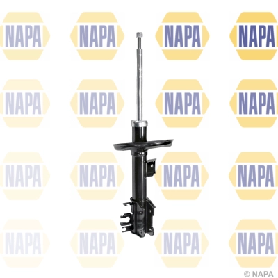 Shock Absorber (NSA1117)
