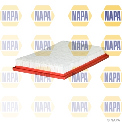 Air Filter (NFA1286)
