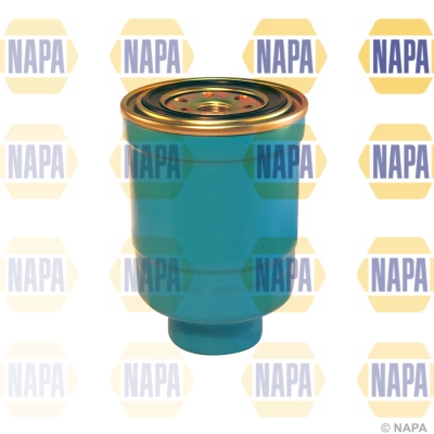 Fuel Filter (NFF2011)
