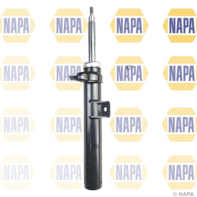 Shock Absorber (NSA1706)
