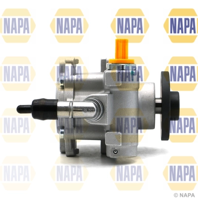 Hydraulic Pump, steering (NPS1058)