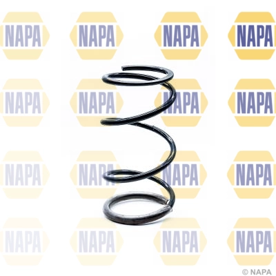 Suspension Spring (NCS1308)