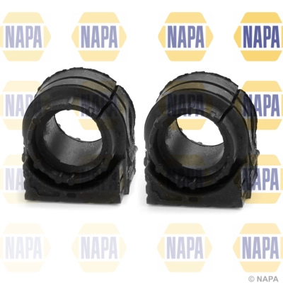 Mounting, stabiliser bar (NST8315)