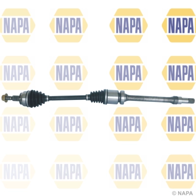 Drive Shaft (NDS1064R)