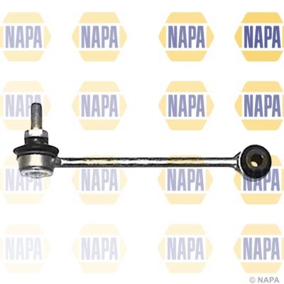 Link/Coupling Rod, stabiliser bar (NST4406)
