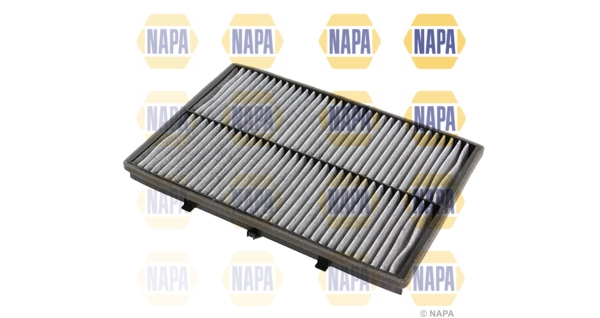 Filter, cabin air (NFC4311)
