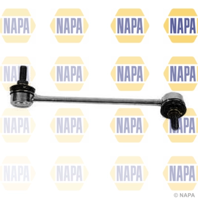 Link/Coupling Rod, stabiliser bar (NST4277)