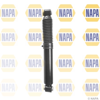 Shock Absorber (NSA1303)