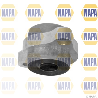 Mounting, control/trailing arm (NST8157)