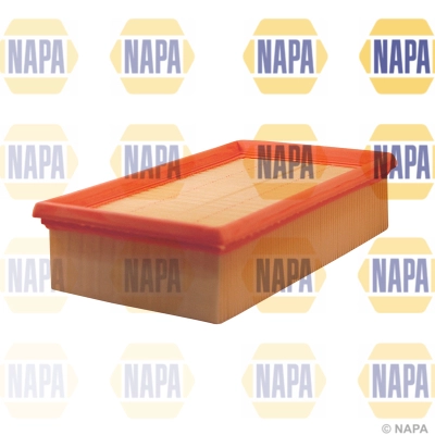 Air Filter (NFA1108)