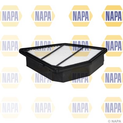 Air Filter (NFA1413)
