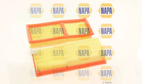 Air Filter (NFA1536)