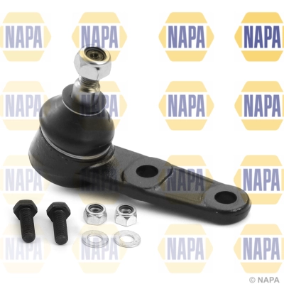 Ball Joint (NST0148)