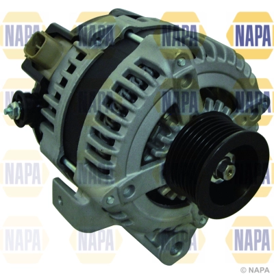 Alternator (NAL1085)