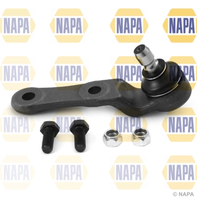 Ball Joint (NST0075)