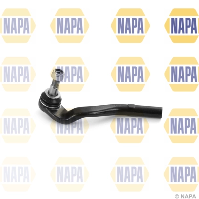 Tie Rod End (NST6836)