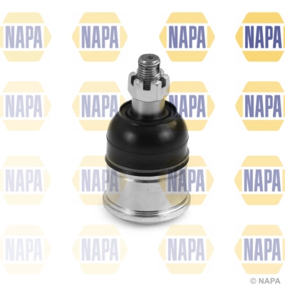 Ball Joint (NST0234)