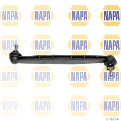 Link/Coupling Rod, stabiliser bar (NST4065)