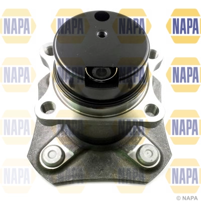 Wheel Bearing Kit (PWB1697)