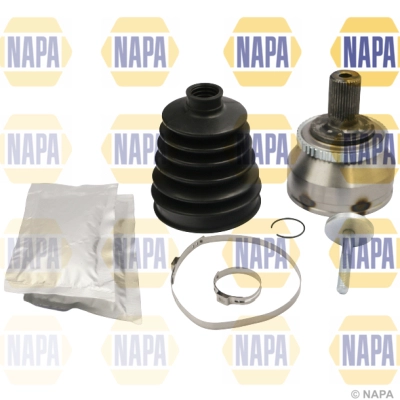 Joint, drive shaft (NCV1055)