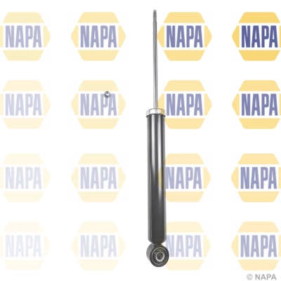 Shock Absorber (NSA1327)