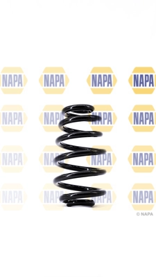 Suspension Spring (NCS1387)
