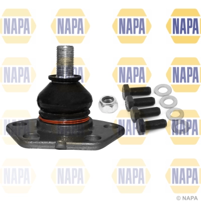 Ball Joint (NST0059)