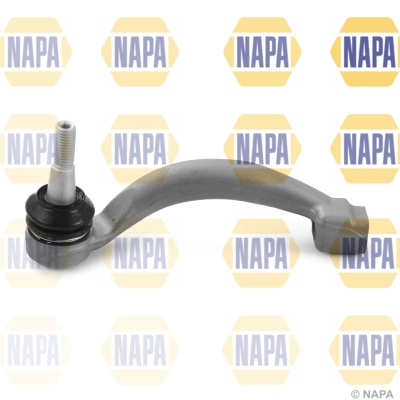 Tie Rod End (NST6642)