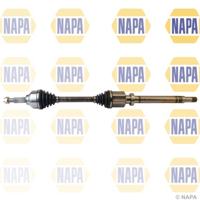 Drive Shaft (NDS1061R)