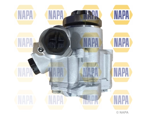 Hydraulic Pump, steering (NPS1064)