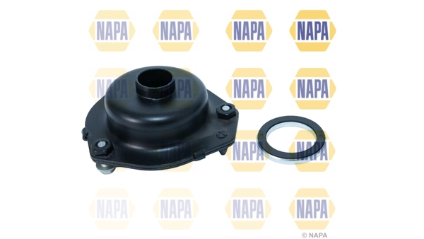 Suspension Strut Support Mount (NKM1156)