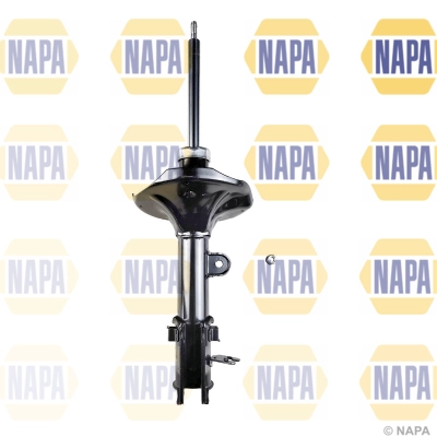 Shock Absorber (NSA1380)