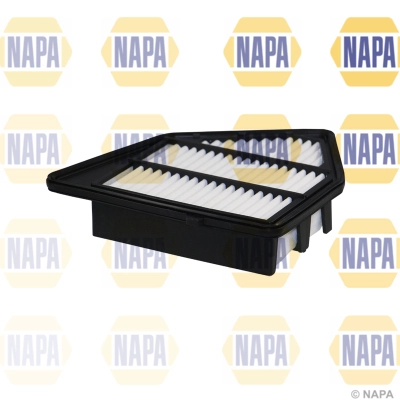 Air Filter (NFA1288)