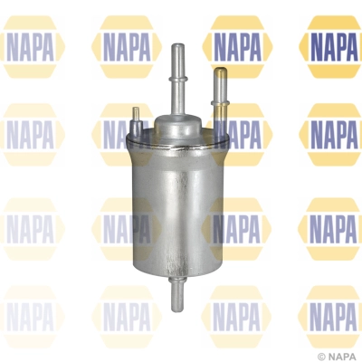 Fuel Filter (NFF2044)