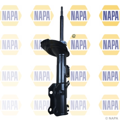 Shock Absorber (NSA1431)