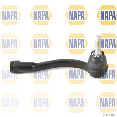 Tie Rod End (NST6816)