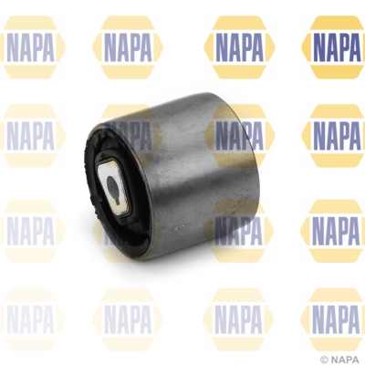 Mounting, control/trailing arm (NST8160)