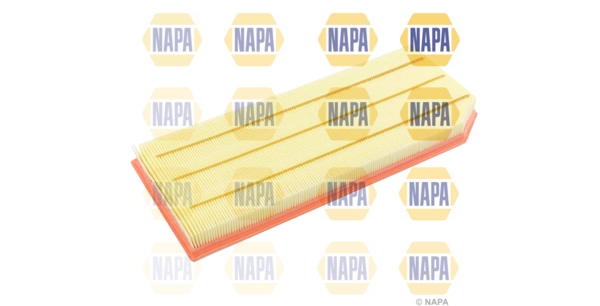 Air Filter (NFA1131)