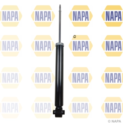 Shock Absorber (NSA1430)