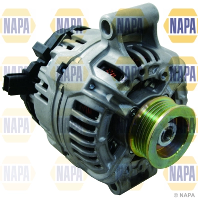 Alternator (NAL1461)
