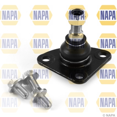 Ball Joint (NST0011)