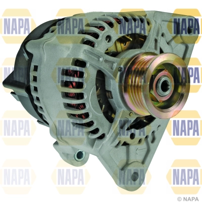 Alternator (NAL1642)