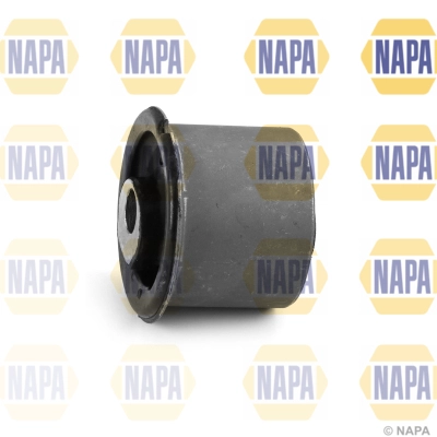 Mounting, control/trailing arm (NST8288)