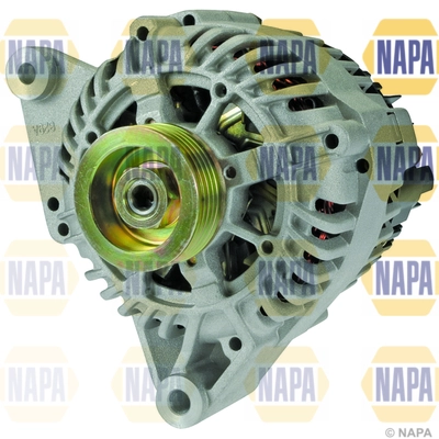 Alternator (NAL1607)