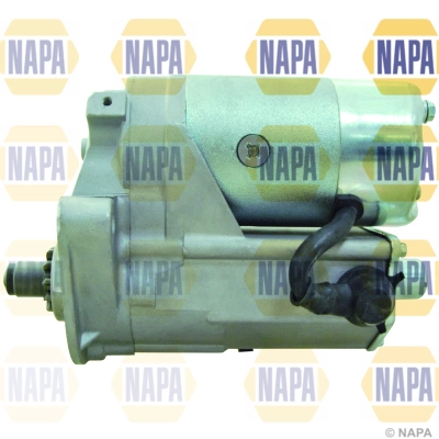 Starter (NSM1644)